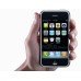 iPhone iPhone